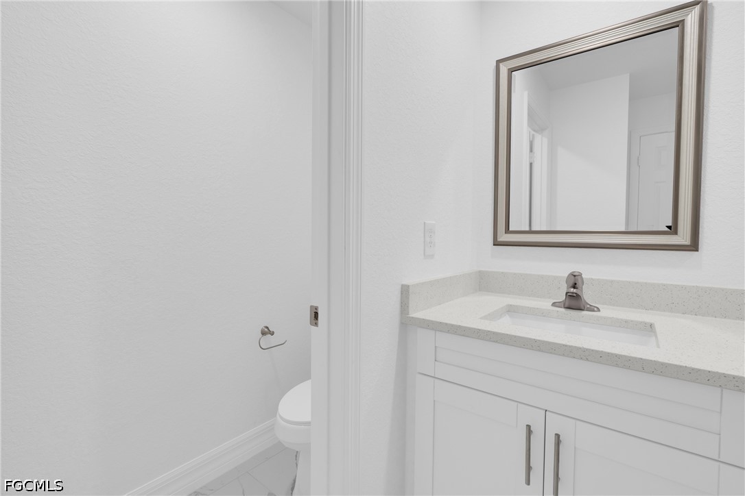 3 Bed SingleFamilyResidence for Sale in Cape Coral, FL — photo 17