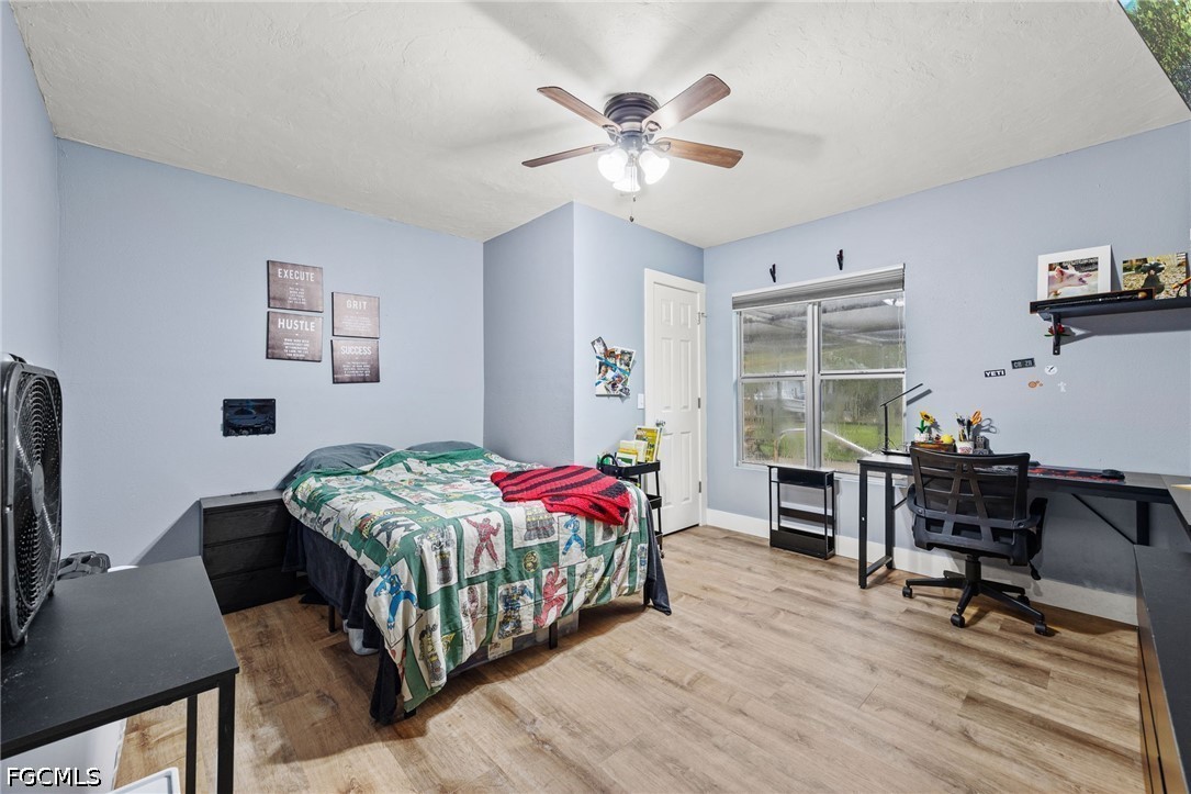3 Bed Pool Home for Sale in North Fort Myers, photo 17