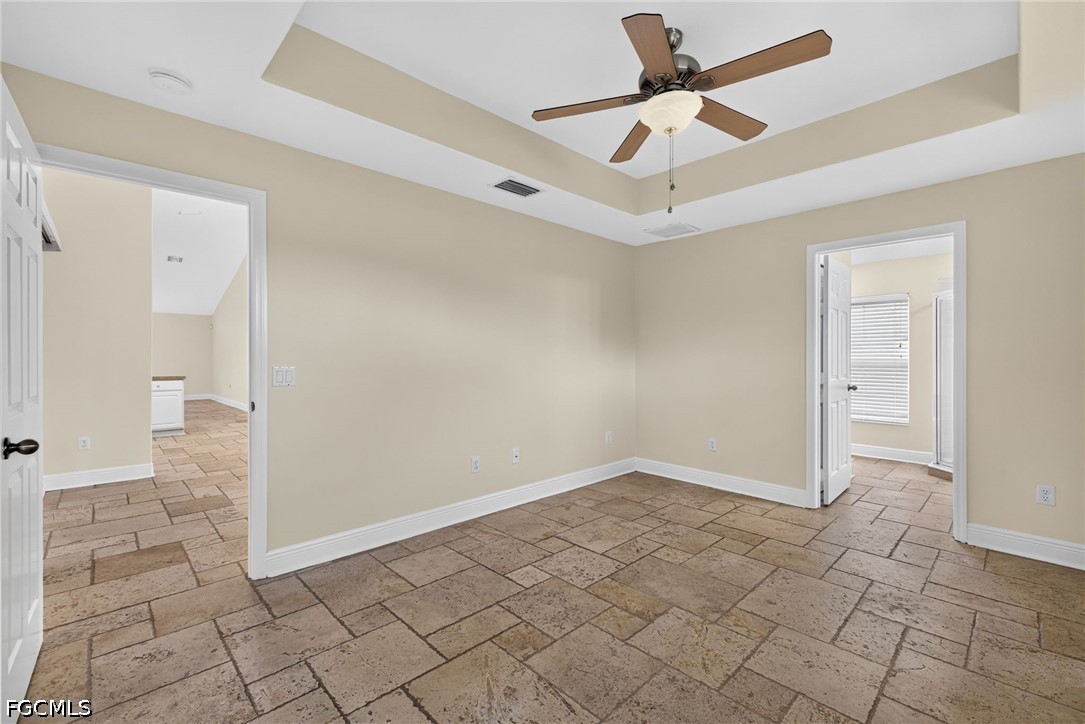 3 Bed SingleFamilyResidence for Sale in Lehigh Acres, FL — photo 17