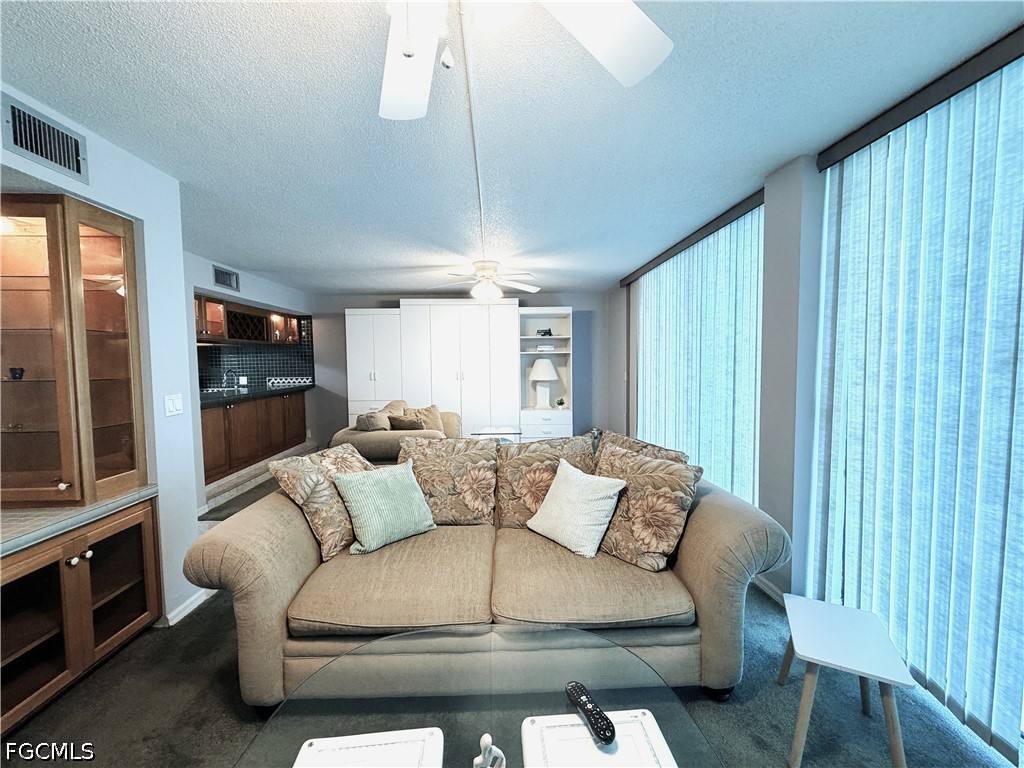1 Bed Waterfront Home for Sale in Schooner Bay, FL, $3,500 — photo 17