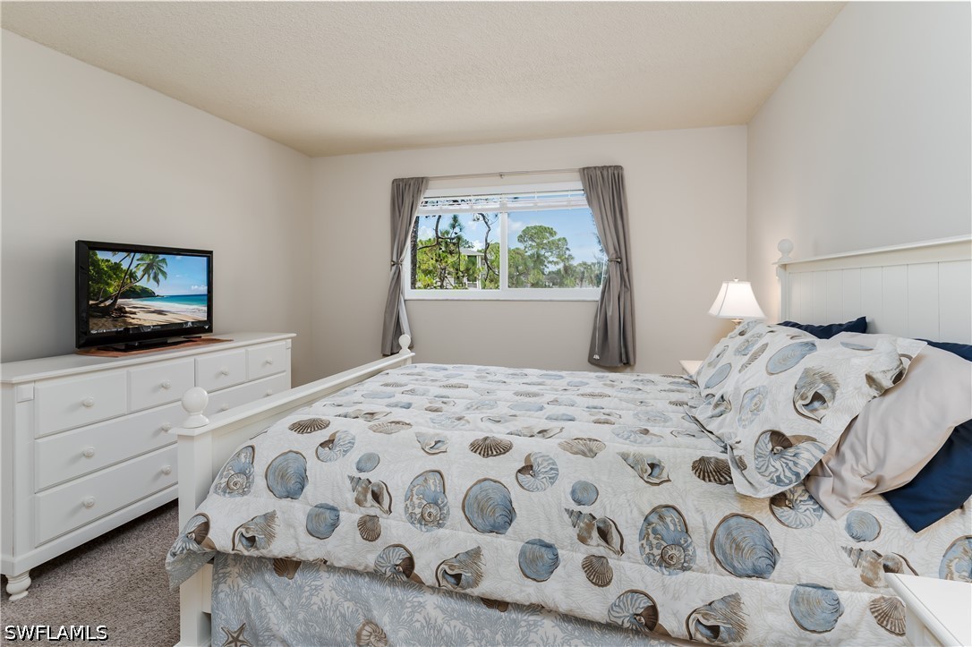 2 Bed Condominium for Sale in Naples, FL, $3,000 — photo 17