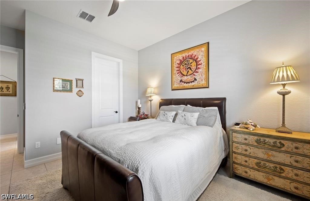 3 Bed Pool Home for Sale in Bent Creek Preserve, FL, $3,995 — photo 17
