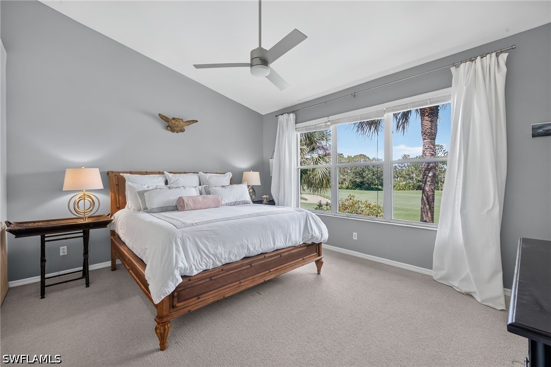 2 Bed Condominium for Sale in Autumn Lake, FL, $485,000 — photo 17