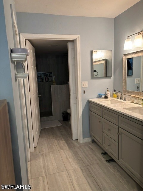 3 Bed Condominium for Sale in Naples Cove, FL, $5,000 — photo 17