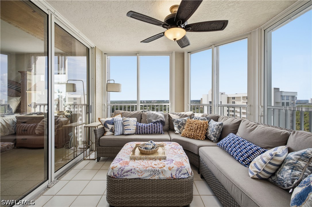 3 Bed Condominium for Sale in St Marissa, FL, $17,000 — photo 17