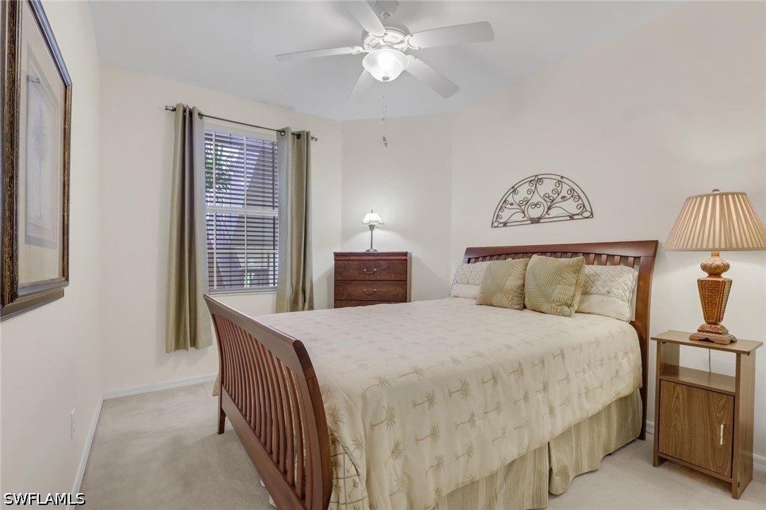 2 Bed Pool Home for Sale in Fairway Villas, FL, $170,000 — photo 17