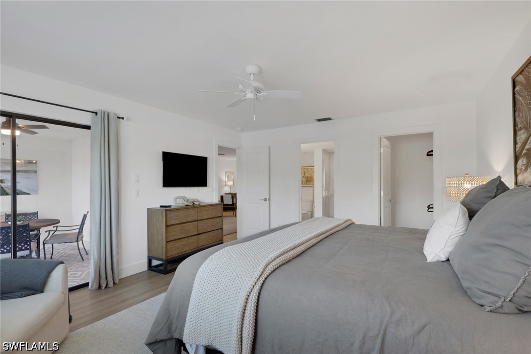 2 Bed Condominium for Sale in Fox Hollow, FL, $415,000 — photo 17