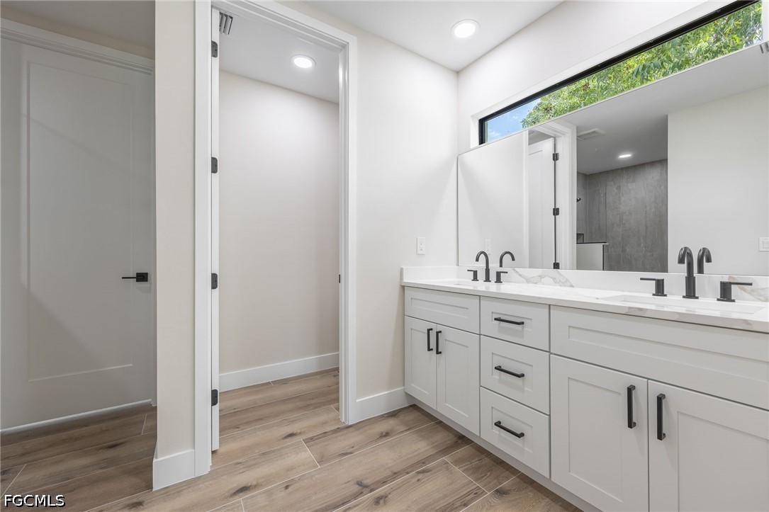 4 Bed SingleFamilyResidence for Sale in Cape Coral, FL — photo 17