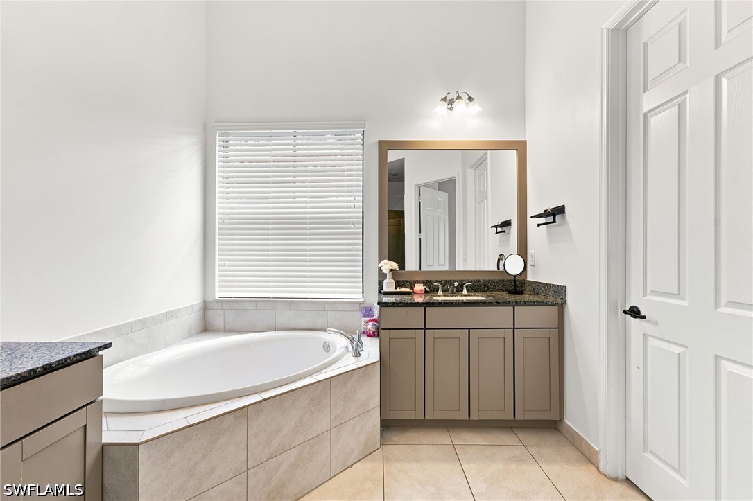 3 Bed SingleFamilyResidence for Sale in Maple Ridge, FL — photo 17