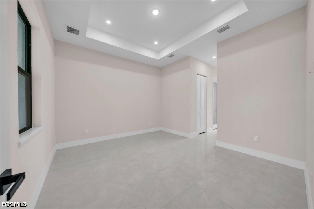 4 Bed SingleFamilyResidence for Sale in Lehigh Acres, FL — photo 17