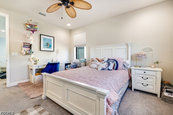 4 Bed Pool Home for Sale in Marina Bay, FL, $609,000 — photo 17