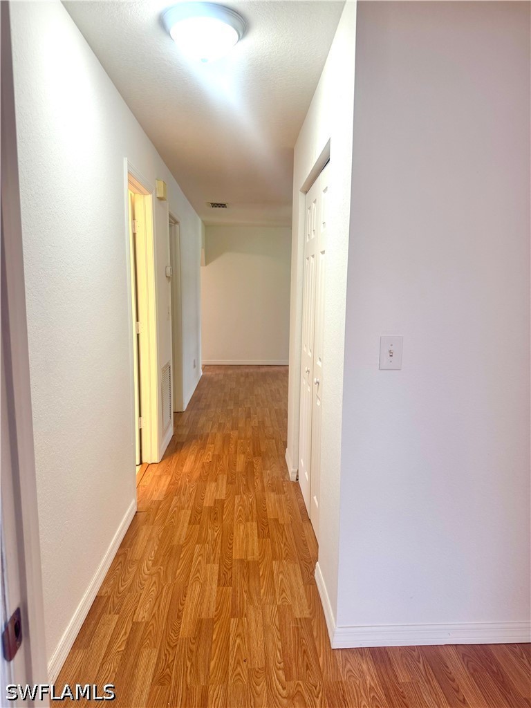 3 Bed SingleFamilyResidence for Sale in Naples, FL, $449,000 — photo 17