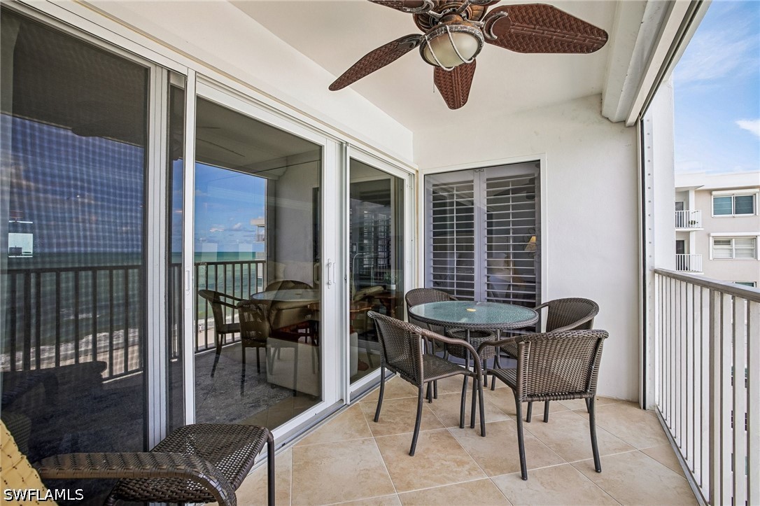 2 Bed Waterfront Home for Sale in Naples, FL, $895,000 — photo 17