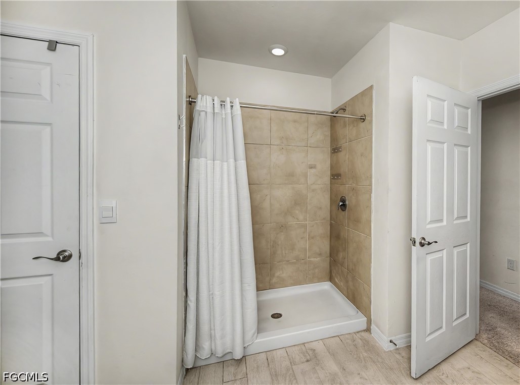 4 Bed SingleFamilyResidence for Sale in Cape Coral, FL — photo 17