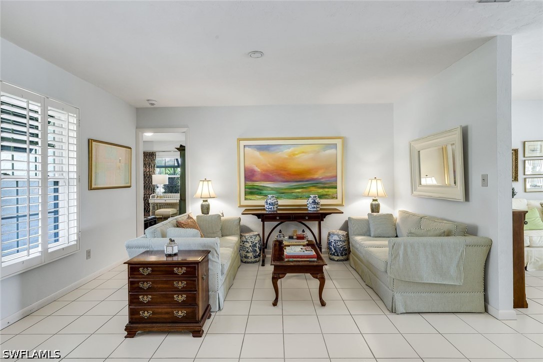4 Bed Pool Home for Sale in Naples, FL, $799,000 — photo 17