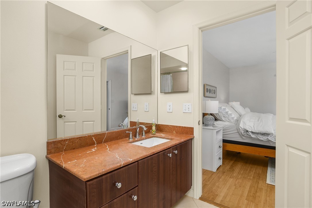 2 Bed Condominium for Sale in Eaglewood, FL, $2,300 — photo 17