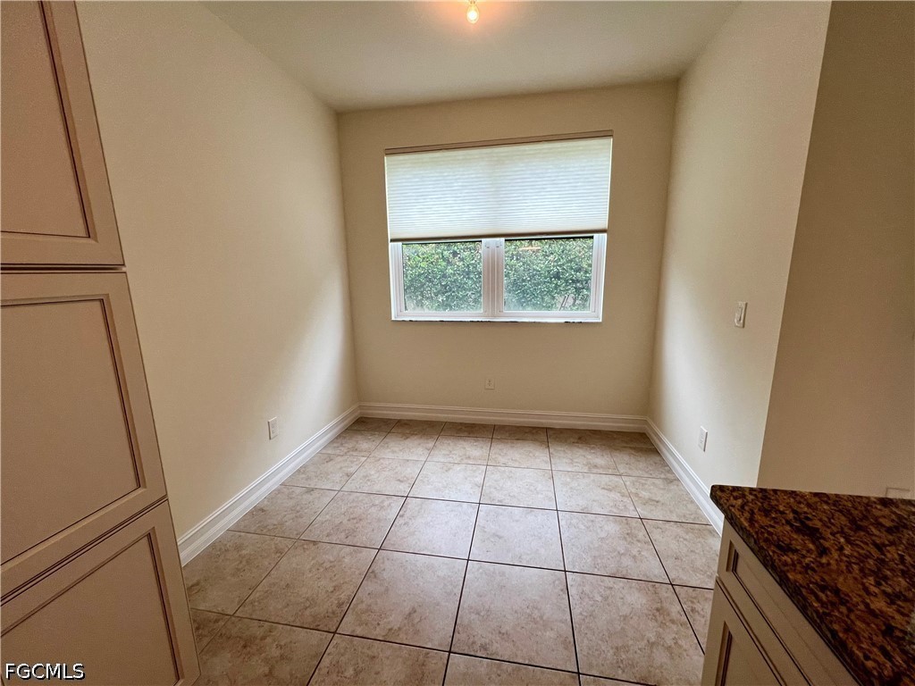 3 Bed Townhouse for Sale in Portofino Springs, FL, $2,200 — photo 17