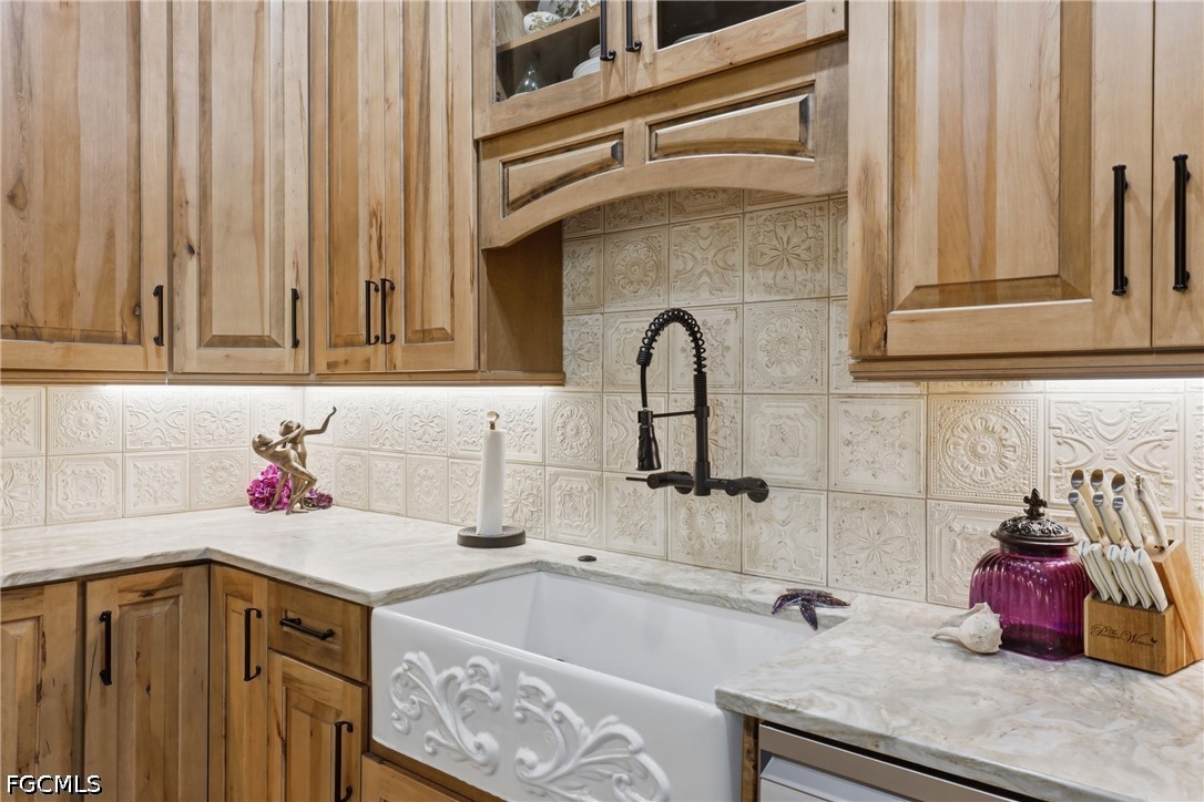 5 Bed Pool Home for Sale in Cape Coral, FL, $1,997,000 — photo 17