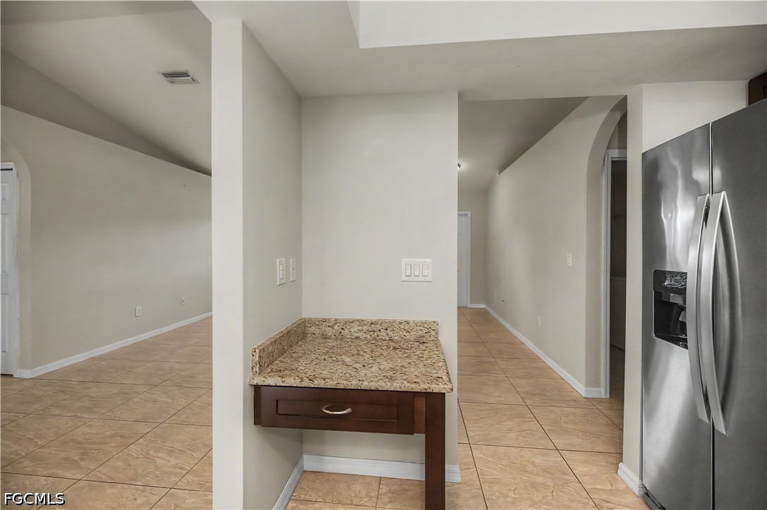 3 Bed SingleFamilyResidence for Sale in Cape Coral, FL — photo 17