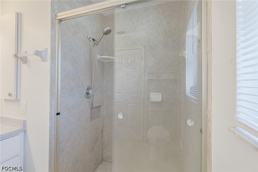 3 Bed Pool Home for Sale in Cape Coral, FL, $2,600 — photo 17