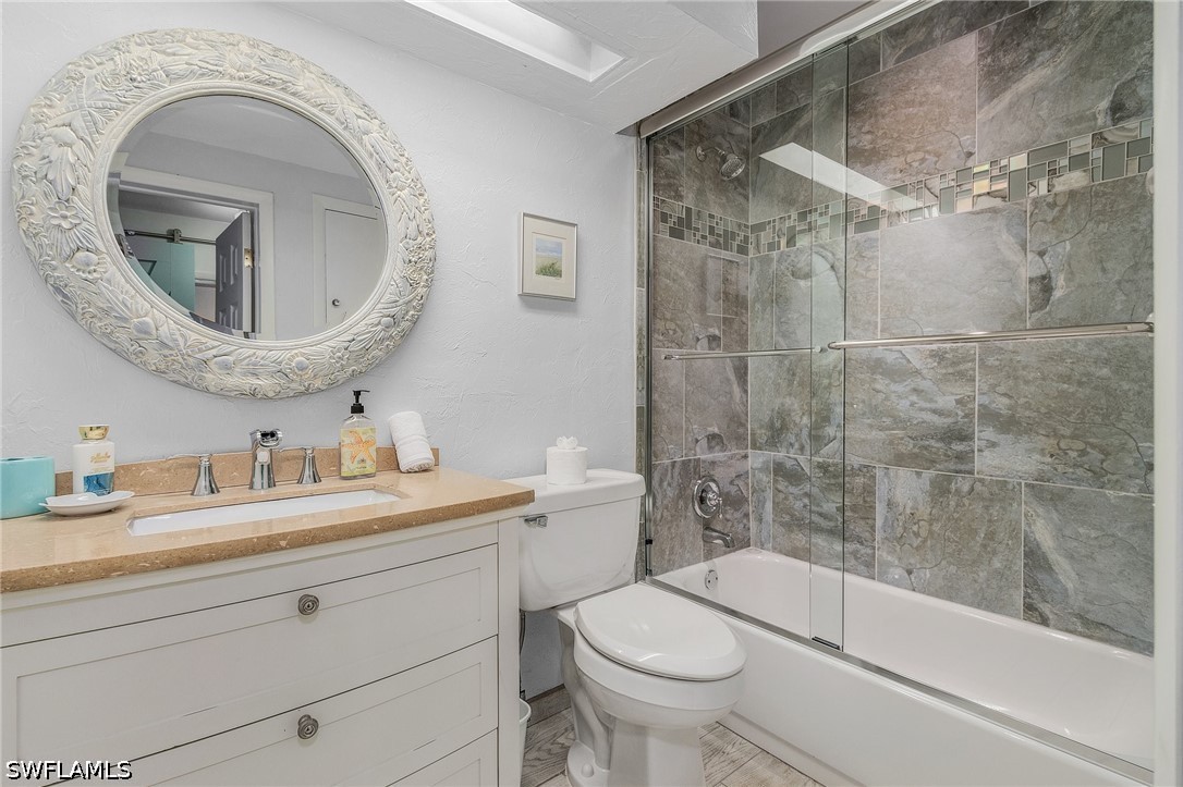 4 Bed SingleFamilyResidence for Sale in Naples, FL, $7,000 — photo 17