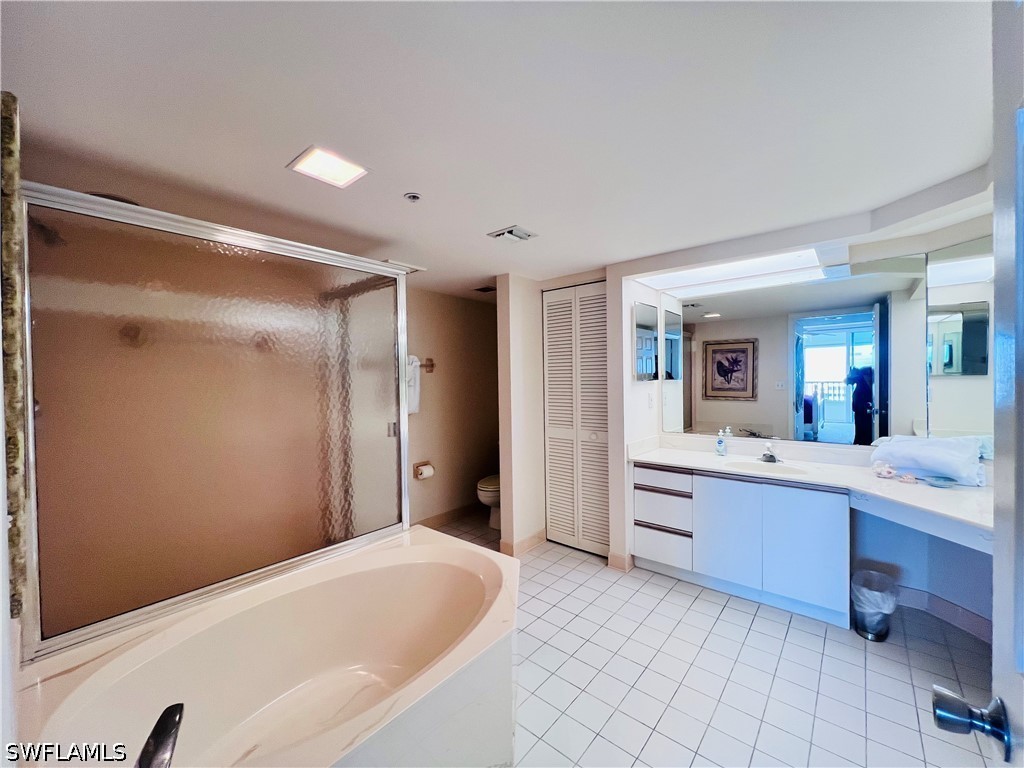 3 Bed Waterfront Home for Sale in Naples, FL, $9,000 — photo 17