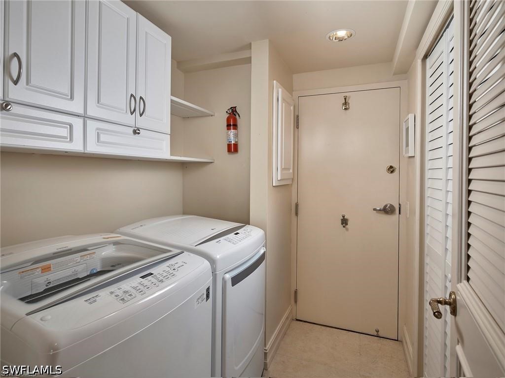 3 Bed Waterfront Home for Sale in Savoy, FL, $24,000 — photo 17