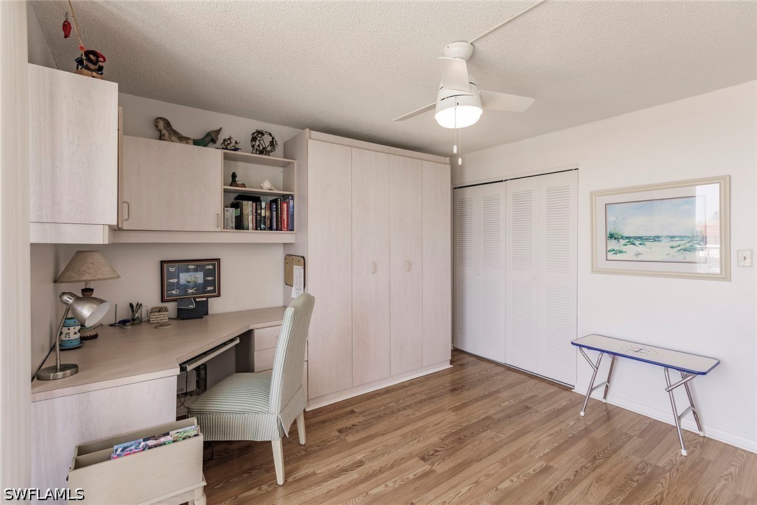 2 Bed Waterfront Home for Sale in Marco Island, FL, $7,000 — photo 17