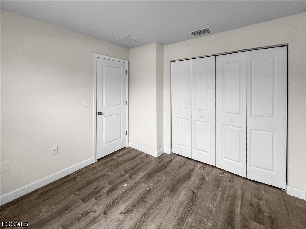 3 Bed Duplex for Sale in Lehigh Acres, FL, $1,599 — photo 17