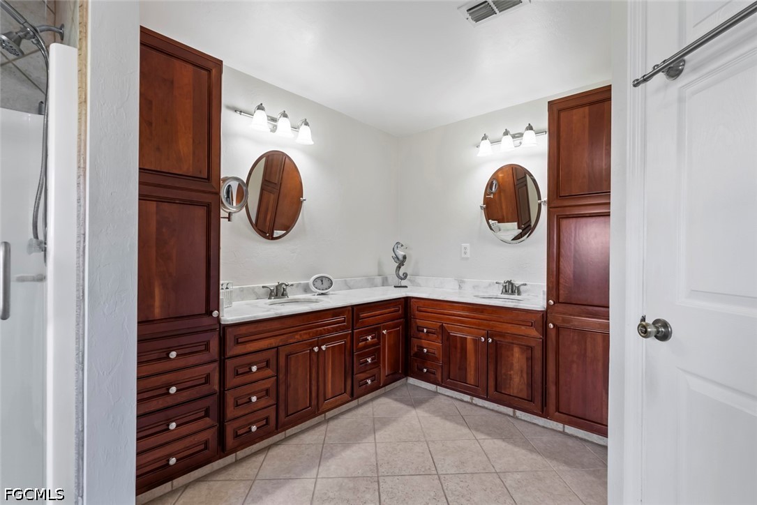 3 Bed Pool Home for Sale in Cape Coral, FL, $679,900 — photo 17