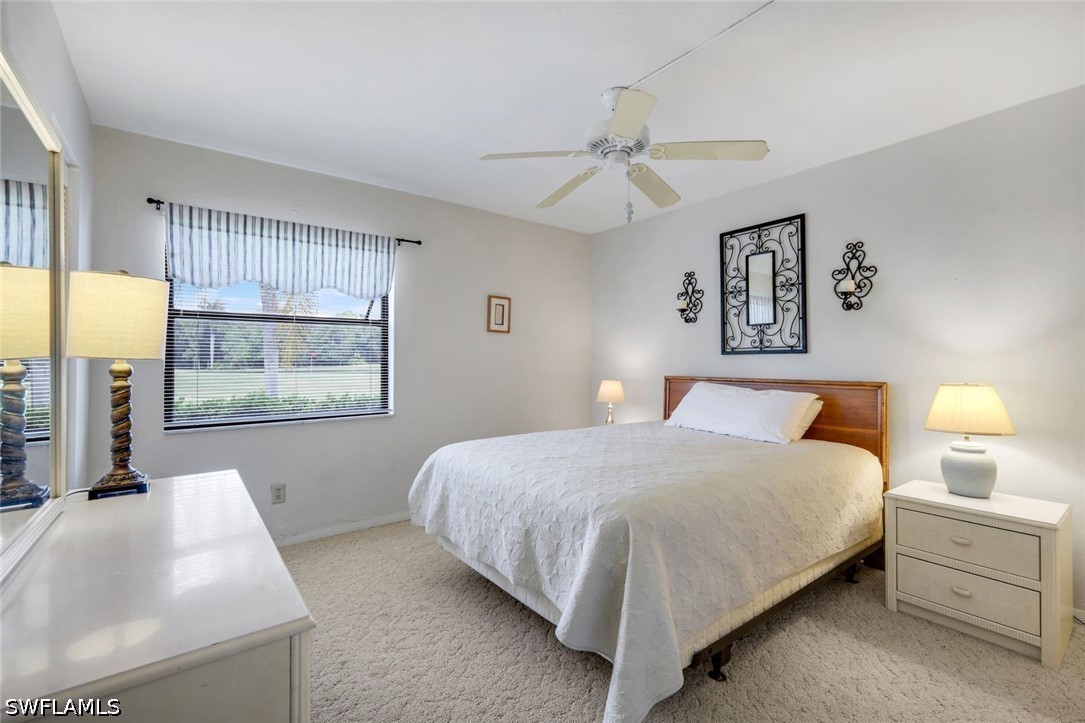 2 Bed Condominium for Sale in Fort Myers, FL, $175,000 — photo 17