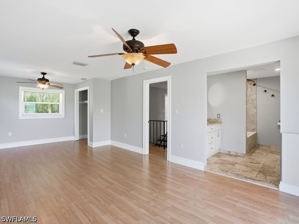 3 Bed Pool Home for Sale in Fort Myers, FL, $3,950 — photo 17