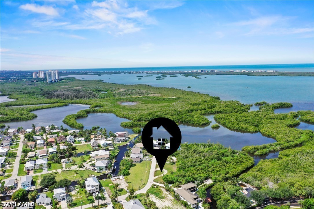 Residential for Sale in Estero Bay Shores, FL, $479,900 — photo 17