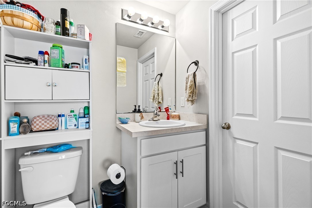 4 Bed SingleFamilyResidence for Sale in Cape Coral, FL — photo 17
