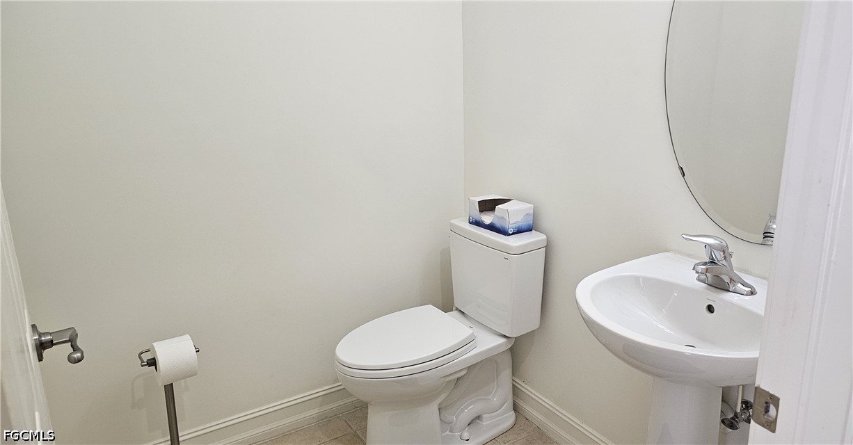 3 Bed Townhouse for Sale in Ole, FL, $424,900 — photo 17