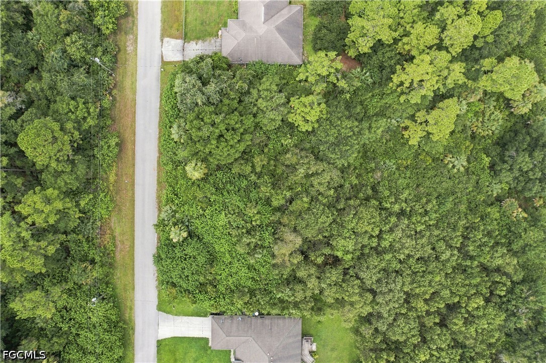 Residential for Sale in Lehigh Acres, FL, $20,999 — photo 17