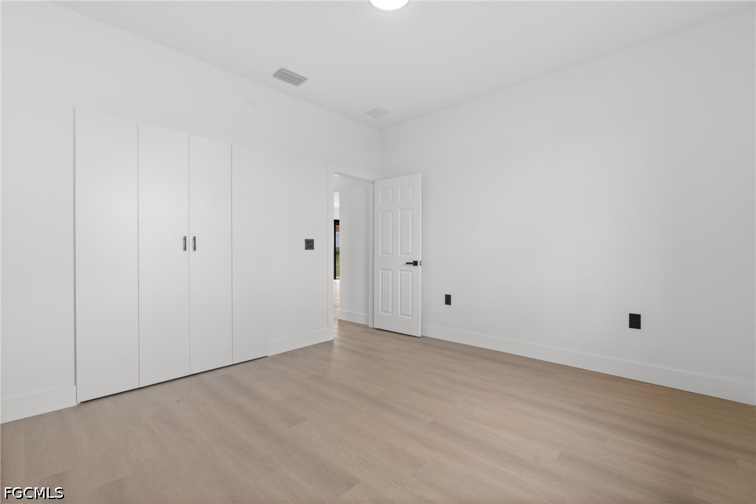 3 Bed SingleFamilyResidence for Sale in Labelle, FL, $2,300 — photo 17