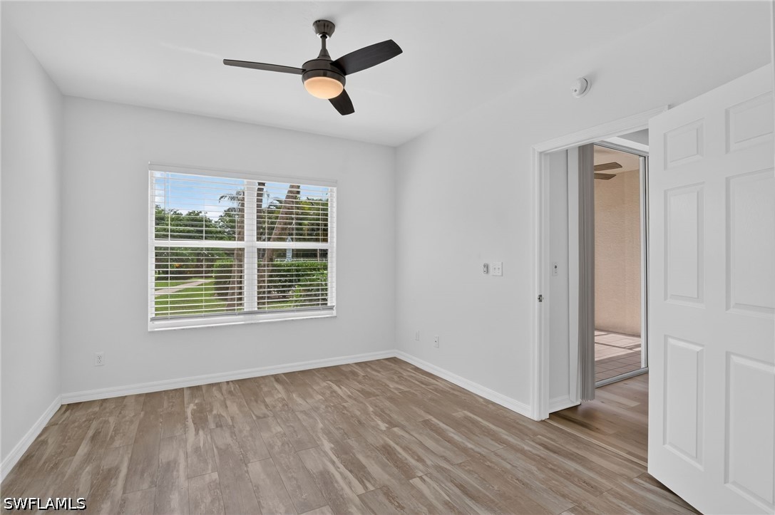 3 Bed Condominium for Sale in Naples, FL, $265,000 — photo 17
