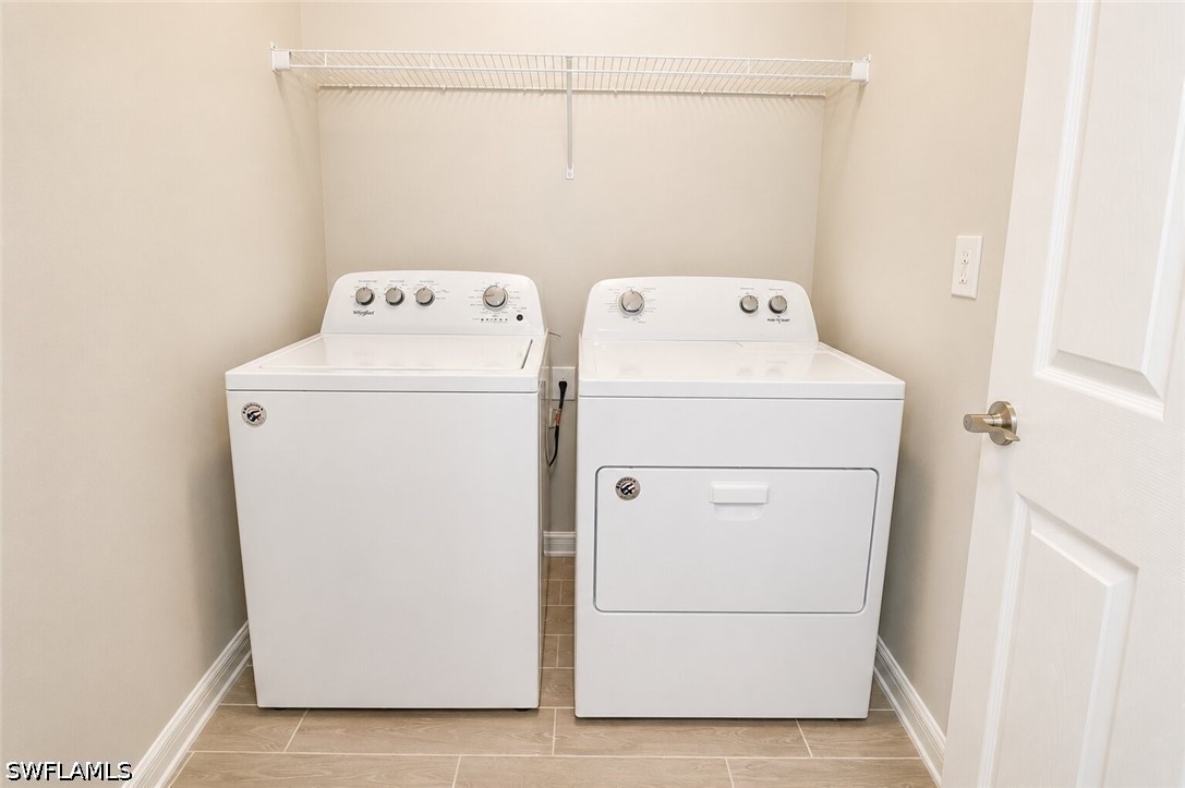 2 Bed SingleFamilyResidence for Sale in Naples, FL, $394,900 — photo 17
