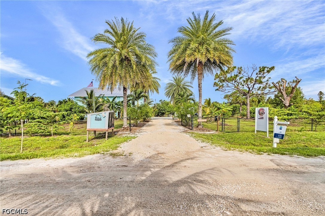 3 Bed Pool Home for Sale in Pine Island, FL, $975,000 — photo 17