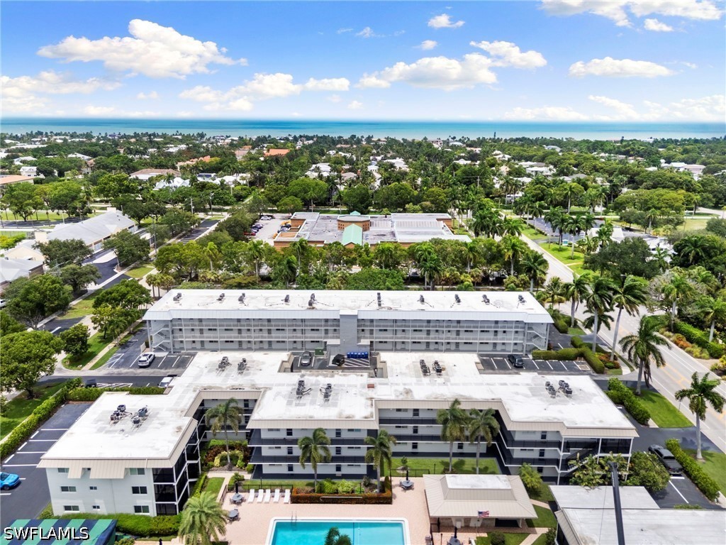 2 Bed Condominium for Sale in Central Garden, FL, $350,000 — photo 17
