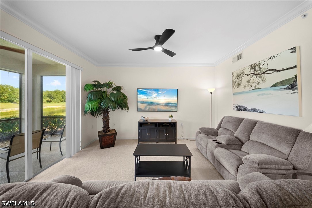 2 Bed Condominium for Sale in Terrace, FL, $299,900 — photo 17