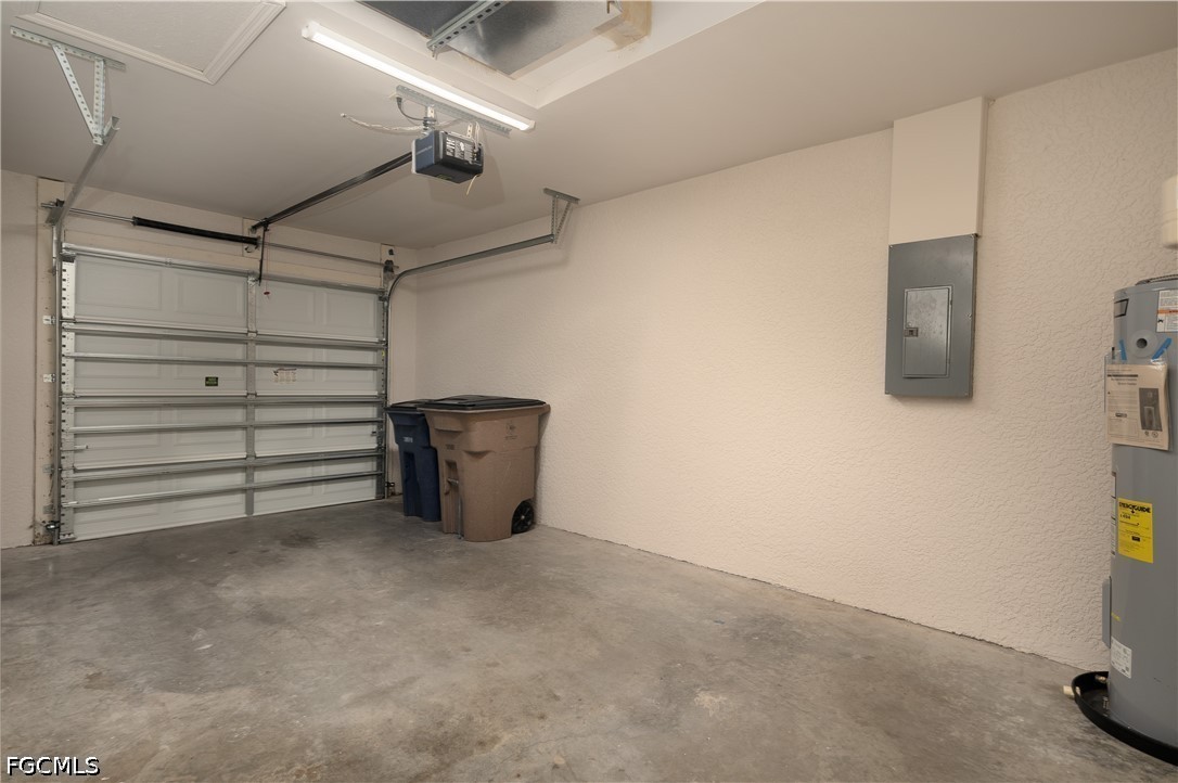 3 Bed SingleFamilyResidence for Sale in Lehigh Acres, FL — photo 17