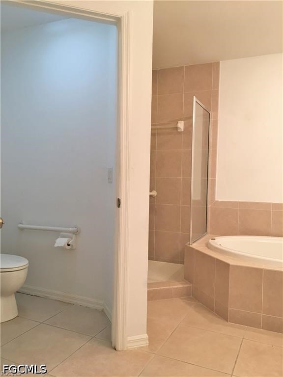 3 Bed SingleFamilyResidence for Sale in Cape Coral, FL — photo 17
