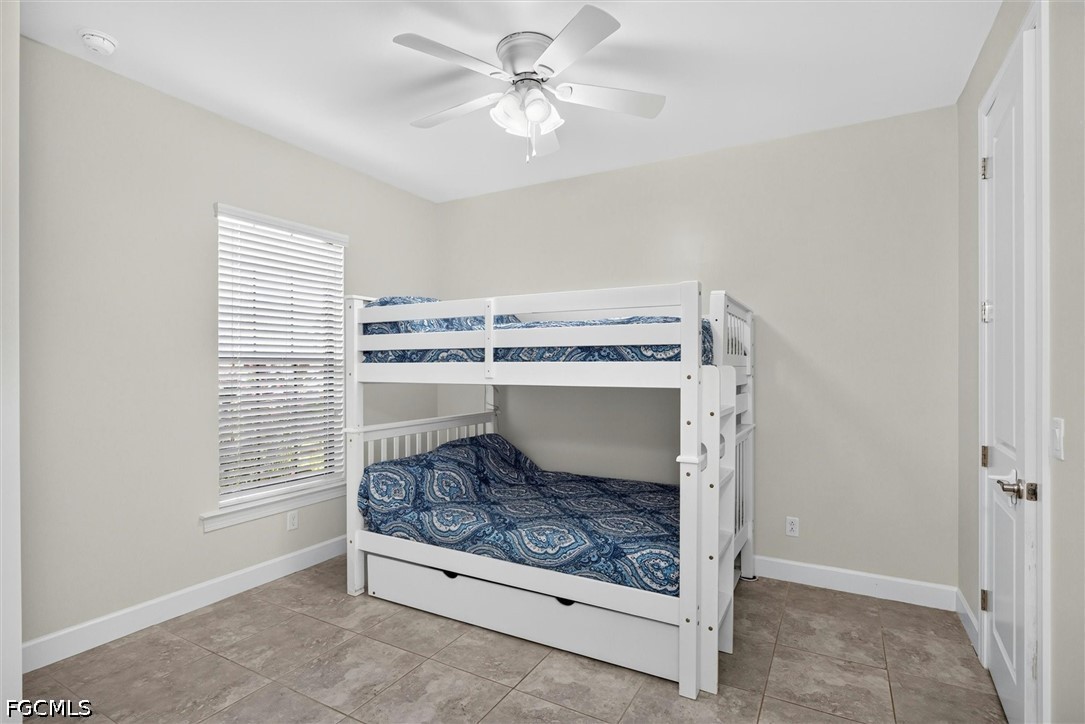 3 Bed Pool Home for Sale in Naples, photo 17