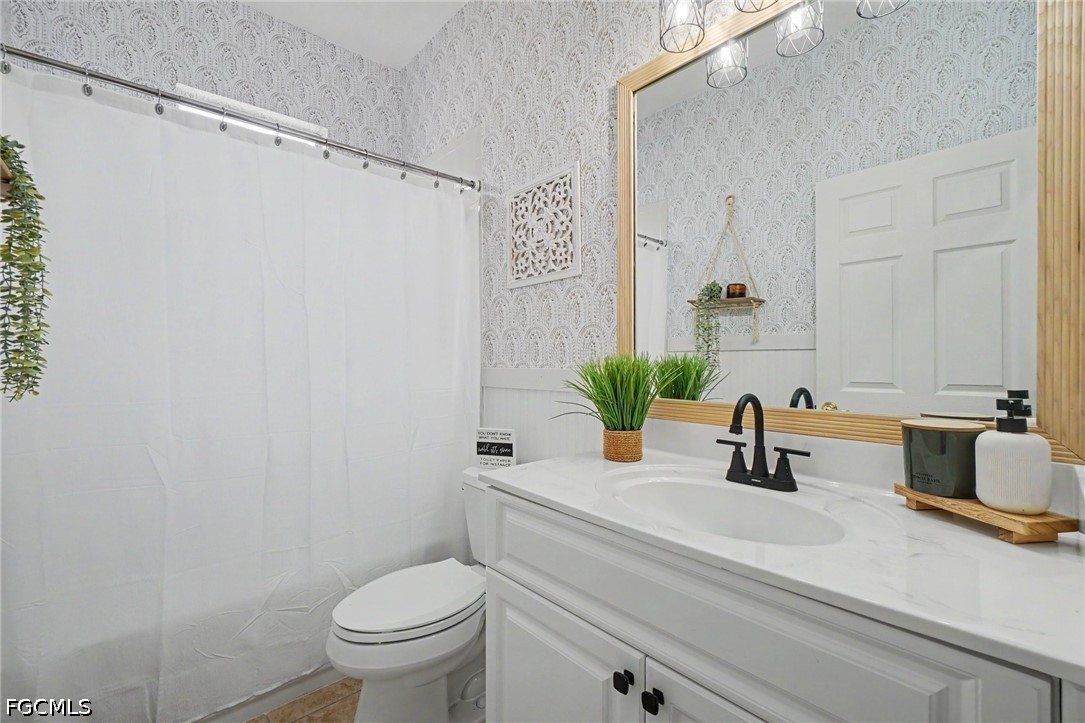 3 Bed Pool Home for Sale in Magnolia Landing, FL, $424,892 — photo 17