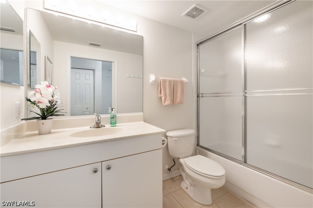 2 Bed Waterfront Home for Sale in Sherwood, FL, $273,900 — photo 17