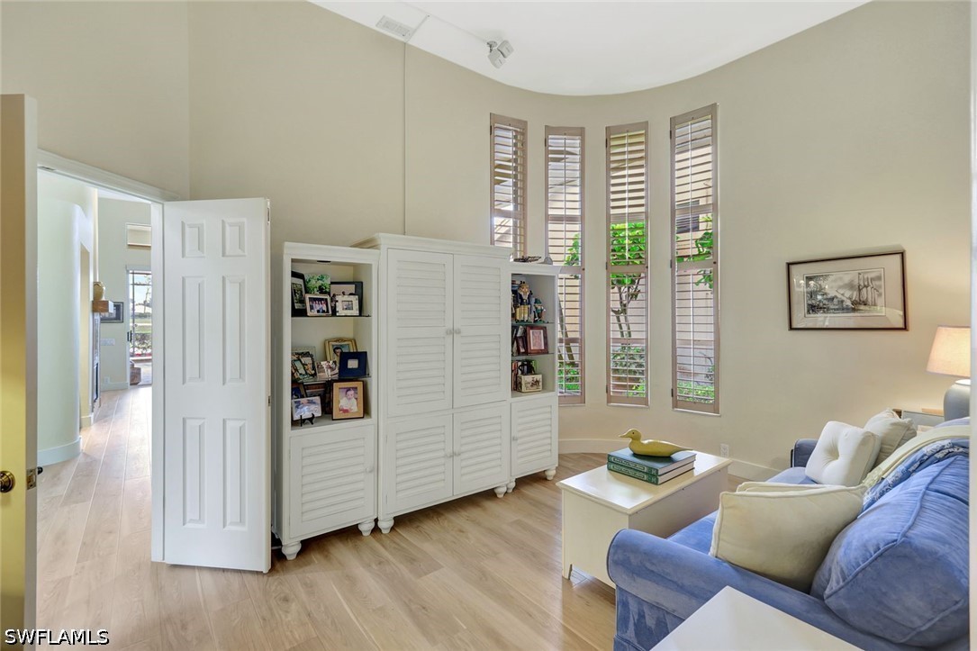 2 Bed Pool Home for Sale in Naples, FL, $649,000 — photo 17