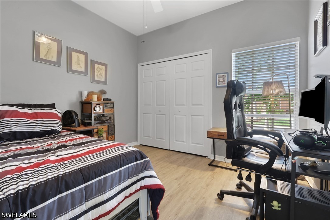 2 Bed SingleFamilyResidence for Sale in Estero, FL, $299,999 — photo 17