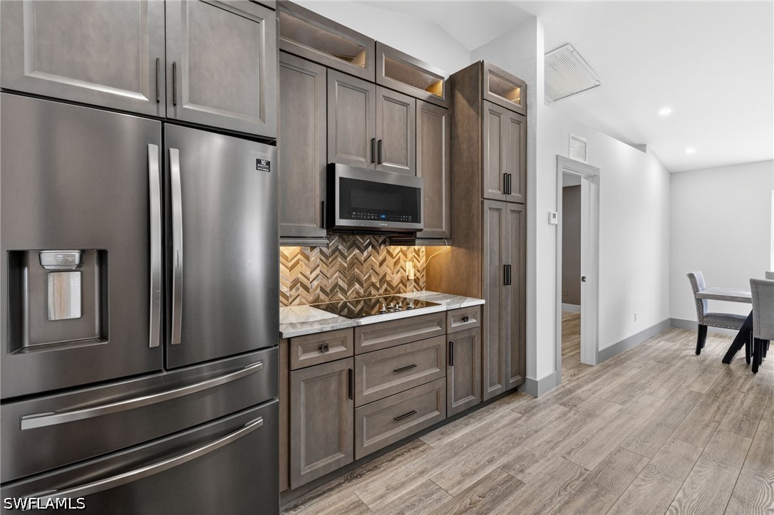 3 Bed SingleFamilyResidence for Sale in Cape Coral, FL — photo 17